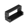 WR8 - SERVO MOUNT