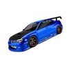 KAROSSERIE - IMPREZA PROVA HPI (200mm)
