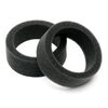 MOUSSE INSERT 26MM MEDIUM