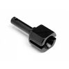 CENTRE DIFF SHAFT 5X31MM/REAR/1PC