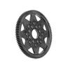COURONNE 48DP 90D