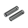 Savage X - BRAKE SPRING 4x5x20mm (2pcs)