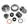 BAJA 5B - SET DE PIECES AMORTISSEURS