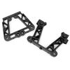 BAJA 5B - SUPPORT DE SUSPENSION ARRIERE