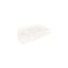 Kraton 8S Clear Bodyshell (Inc. Decal s)
