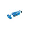 Limitless Finished Body (Matte Blue)