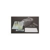 TLR 22T Carrosserie transparente