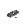 Carrosserie peinte Corvette 2014 Z51
