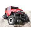 Toyota Landcruiser FJ40