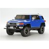 XB Toyota FJ Cruiser (CC-01)