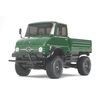 MB Unimog 406 auf CC-01