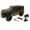 DF-4S Crawler 313 mm 2021 JYM Edition - BLACK
