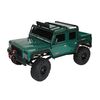 DF-4J Crawler XXL 2021 Special Edition II - GREEN