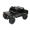 DF-4J Crawler XXL 2021 Special Edition II - BLACK