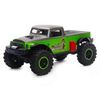 CRAWLER B-17 Betty L.1:24 4WD EP RTR SCX24 LIMITED EDITION