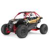 OFF-ROAD YETI JR. 1:18 4WD EP RTR Can-Am Maverick X3