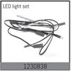 LED Beleuchtungssatz