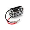CRAWLER MOTOR 35T