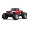 CARROSSERIE FORD BRONCO 1973 (Savage/Crawler)