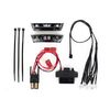 Led Light Kit complete 1/16
