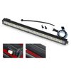 LED LIGHTBAR (RIGID), TRX-4 (REQUIRES #8028 POWER SUPPLY)