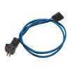 LEM8031-3-in-1 wire harness, LED light kit,&nbsp; &nbsp;TRX-4&nbsp; &nbsp; &nbsp; &nbsp; &nbsp; &nbsp; &nbsp; &nbsp; &nbsp; &nbsp; &nbsp; &nbsp; &nbsp; &nbsp; &nbsp; &nbsp; &nbsp; &nbsp; &nbsp; &nbsp; &nbsp; &nbsp; &nbsp; &nbsp; &nbsp; &nbsp; &nbsp; &nbsp; &nbsp;