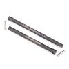 Axle, rear, heavy duty (left & right) (requires #8065 rear portal drive in put gear)