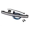 LED LIGHT BAR, ROOF LIGHTS, TRX-4 SPO RT (FITS #811