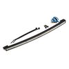 LED light bar, roof lights, Desert Ra cer