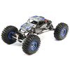 CRAWLER TEMPER 1:18 4WD EP RTR