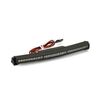 6 Super-Bright LED Light Bar Kit 6V-1 2V, Curved