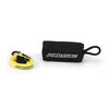 Scale Recovery Tow Strap w/ Duffle Ba g: Crawler