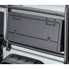 1/10 Window Tool Box for Traxxas TRX-4