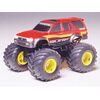 JR Toyota 4Runner