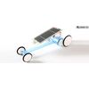 Solar Car Kit