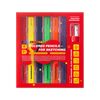 Crayons de couleur pour le dessin
