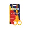 Kid s Scissors jaune