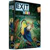 EXIT KIDS La Jungle aux Enigmes5+/1-4