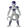 ANIME HERO.Knights Fig.NARUTO 17cm 6x