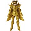ANIME HERO Zodiac Aiolos Sagittarius