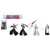ANIME HERO. Bleach Ichigo Kurosaki Figurine 17cm