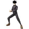 ANIME HERO.Jujutsu K. Nobara Kugisaki Figurine 17cm