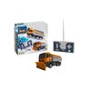 RC Mini camion de service hivernal 27MHz