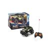 SUV Field Hunter (27MHz)