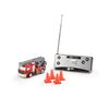 RC Mini Cars Fire Truck 40MHz