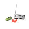RC Mini Cars Racing Car 27MHz