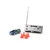 RC Mini Cars Racing Car 40MHz