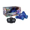 RC  Stunt Car Disco
