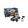 RC Car Desert Rat 2.4GHz