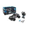 Voiture RC Highway Police